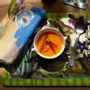 Assiettes de réception - John Derian X Avenida Home - AVENIDA HOME