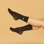 Socks - Socks - CYGNES