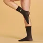 Socks - Socks - CYGNES
