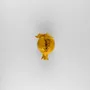 Decorative objects - POMEGRANATE - MOSCHE BIANCHE