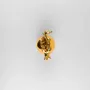 Decorative objects - POMEGRANATE - MOSCHE BIANCHE