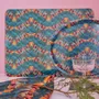 Plateaux - Nouveaux plateaux - AVENIDA HOME