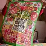 Table cloths - New Linens - AVENIDA HOME