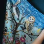 Table cloths - New Linens - AVENIDA HOME
