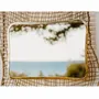 Mirrors - Handcrafted brass mirrors – Timeless elegance by COSYDAR-DECO - COSYDAR-DECO