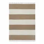 Hotel bedrooms - Blanket JOHANN - EAGLE PRODUCTS
