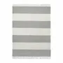 Hotel bedrooms - Blanket JOHANN - EAGLE PRODUCTS