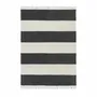 Hotel bedrooms - Blanket JOHANN - EAGLE PRODUCTS