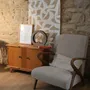 Customizable objects - Naee - Round - PROMIS