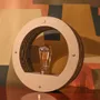 Customizable objects - Naee - Round - PROMIS