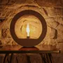 Customizable objects - Naee - Round - PROMIS