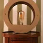 Customizable objects - Naee - Round - PROMIS