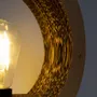 Customizable objects - Naee - Round - PROMIS