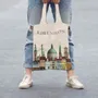 Bags and totes - Copenhagen totebag - MARTIN SCHWARTZ