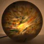Customizable objects - Naee - Round - PROMIS