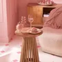 Objets de décoration - Pink Wonderland - J-LINE BY JOLIPA