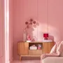 Objets de décoration - Pink Wonderland - J-LINE BY JOLIPA