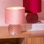 Objets de décoration - Pink Wonderland - J-LINE BY JOLIPA