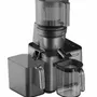 Petit électroménager - CE50 - Commercial Slow Juicer - HUROM