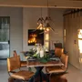 Objets de décoration - Le Chalet - J-LINE BY JOLIPA