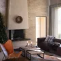 Objets de décoration - Le Chalet - J-LINE BY JOLIPA