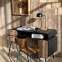 Objets de décoration - Le Chalet - J-LINE BY JOLIPA