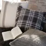 Objets de décoration - Le Chalet - J-LINE BY JOLIPA