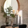 Objets de décoration - Le Chalet - J-LINE BY JOLIPA