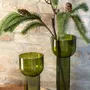 Objets de décoration - Le Chalet - J-LINE BY JOLIPA