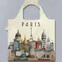 Sacs et cabas - Sac fourre-tout Paris - MARTIN SCHWARTZ