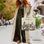 Sacs et cabas - Sac fourre-tout Berlin - MARTIN SCHWARTZ