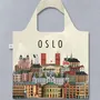 Sacs et cabas - Sac à main Oslo - MARTIN SCHWARTZ