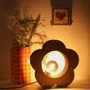 Children's arts and crafts - Naee - Flower - PROMIS