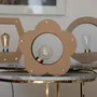 Children's arts and crafts - Naee - Flower - PROMIS