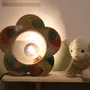 Children's arts and crafts - Naee - Flower - PROMIS