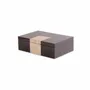 Design objects - Lacquer box and lacquer jewelry box - MAI HOME DECOR PTE LIMITED