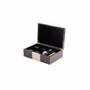Design objects - Lacquer box and lacquer jewelry box - MAI HOME DECOR PTE LIMITED