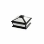 Design objects - Lacquer box and lacquer jewelry box - MAI HOME DECOR PTE LIMITED