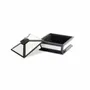 Design objects - Lacquer box and lacquer jewelry box - MAI HOME DECOR PTE LIMITED