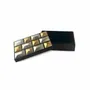 Design objects - Lacquer box and lacquer jewelry box - MAI HOME DECOR PTE LIMITED