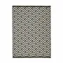 Hotel bedrooms - Blanket OSLO - EAGLE PRODUCTS