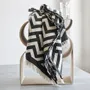 Hotel bedrooms - Blanket OSLO - EAGLE PRODUCTS