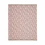 Hotel bedrooms - Blanket OSLO - EAGLE PRODUCTS