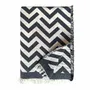 Hotel bedrooms - Blanket OSLO - EAGLE PRODUCTS