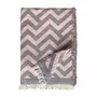 Hotel bedrooms - Blanket OSLO - EAGLE PRODUCTS