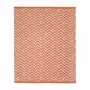 Hotel bedrooms - Blanket OSLO - EAGLE PRODUCTS