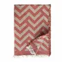 Hotel bedrooms - Blanket OSLO - EAGLE PRODUCTS