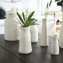 Ceramic - Handcrafted ceramic vases – Bohemian chic décor by COSYDAR-DECO - COSYDAR-DECO