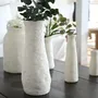 Ceramic - Handcrafted ceramic vases – Bohemian chic décor by COSYDAR-DECO - COSYDAR-DECO