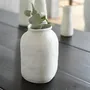 Ceramic - Handcrafted ceramic vases – Bohemian chic décor by COSYDAR-DECO - COSYDAR-DECO